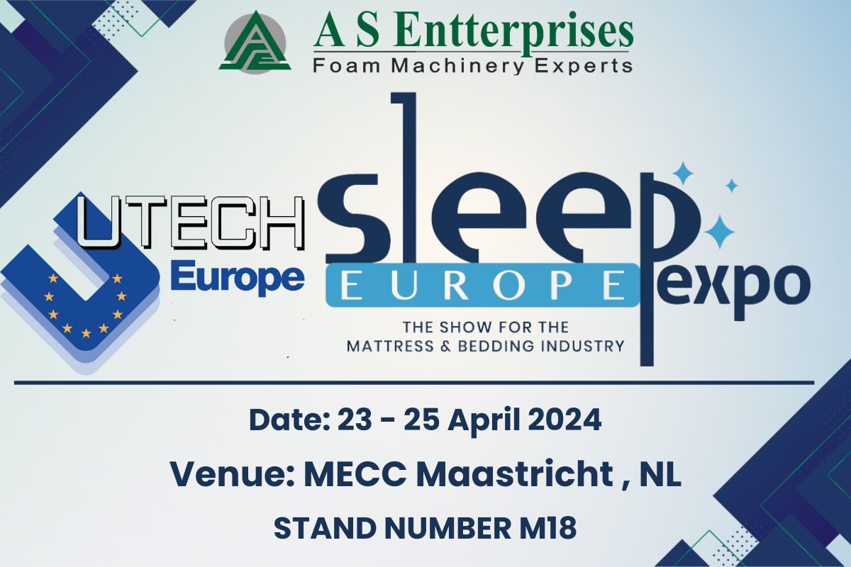 Utech_Europe_&_Sleep_Expo_2024